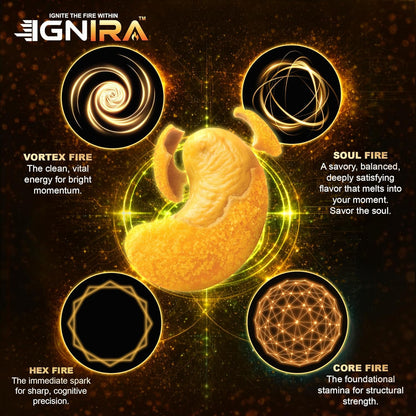 Cheese Wasabi Cashew Nuts, Pack of 6 (1.76 oz/unit)